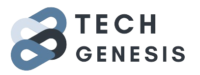 Tech Genesis